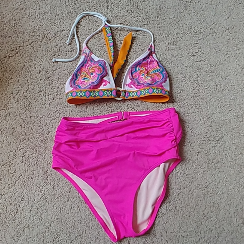 Victorias secret bikini swim suit